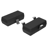 功率三极管 稳压二极管