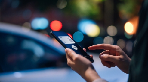 通讯设备高导热PI基板