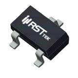 功率 MOSFET