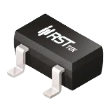 小信号 晶体管& 二极管