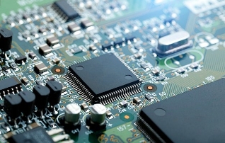 碳化硅 (SiC) 二极管性能与应用特性