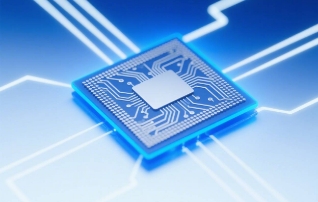 瑞斯特半导体RSTTEK核心团队介绍