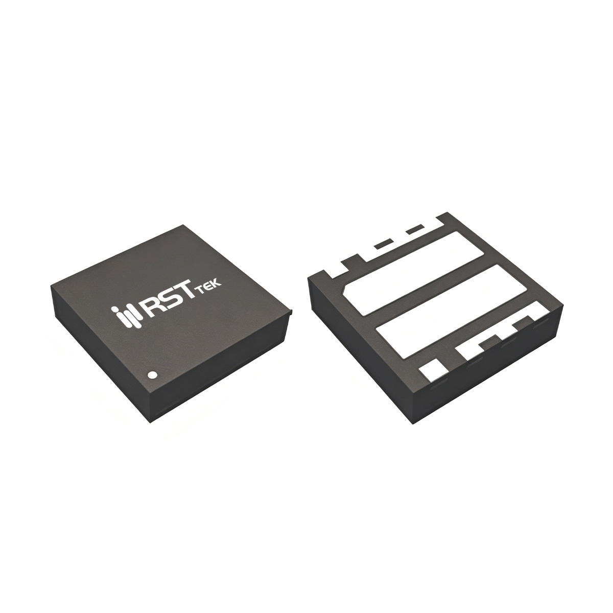 RSTNG60D10A2