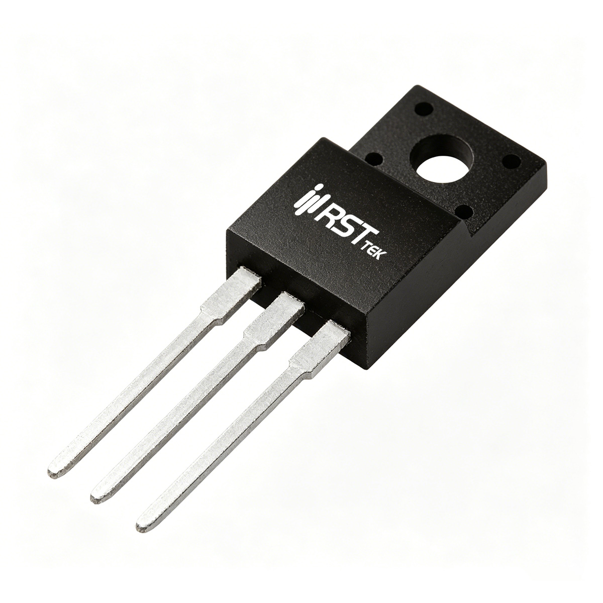 MBR4060F