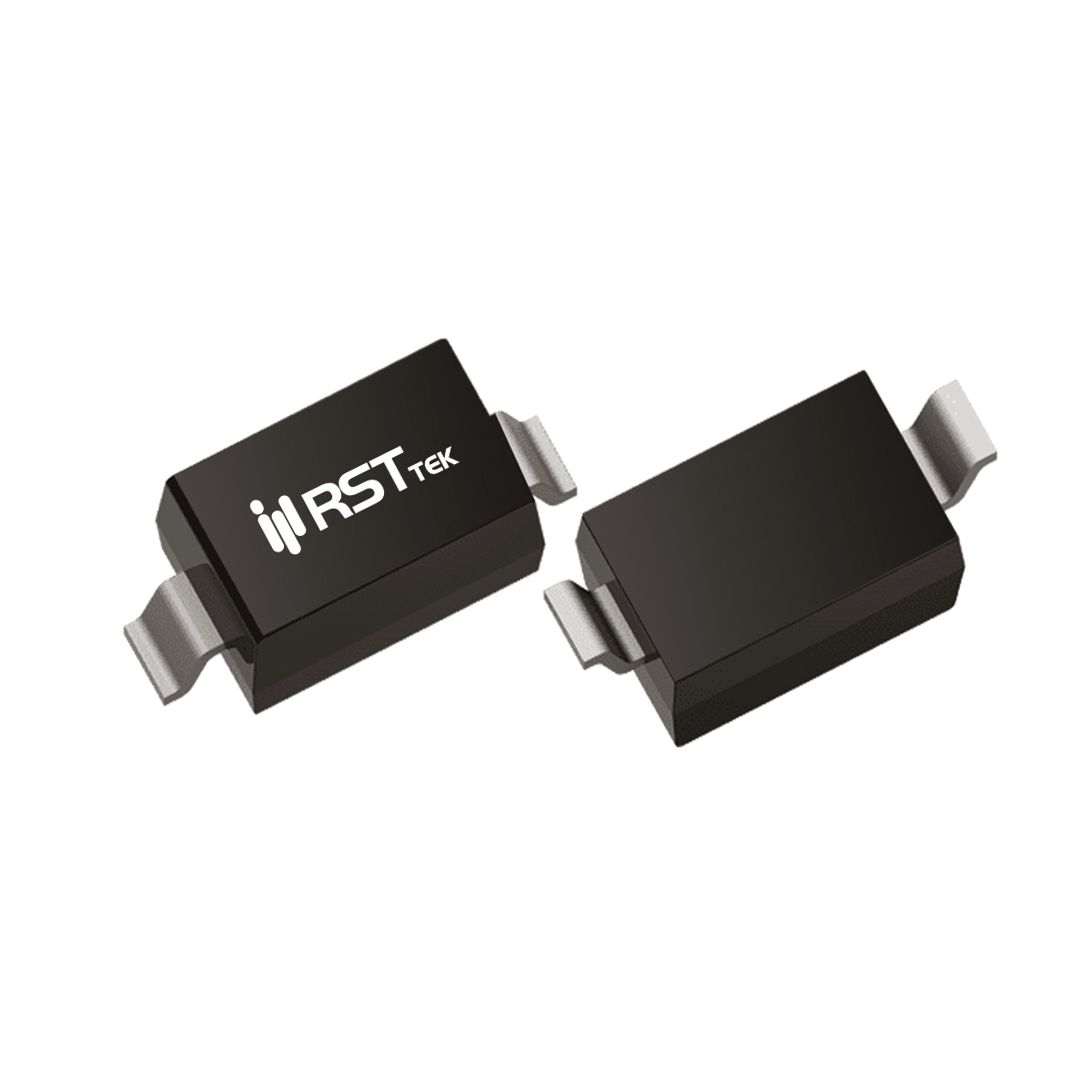1N4148W