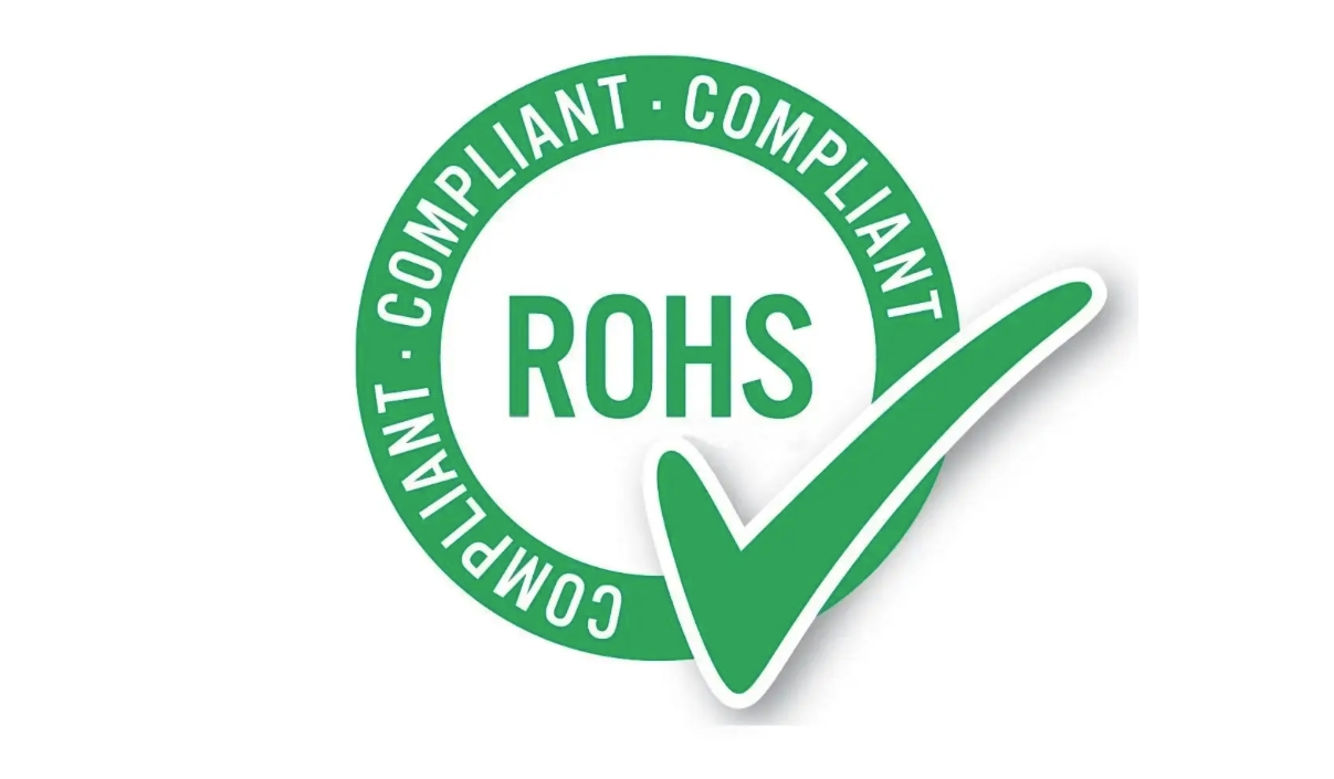 ROHS