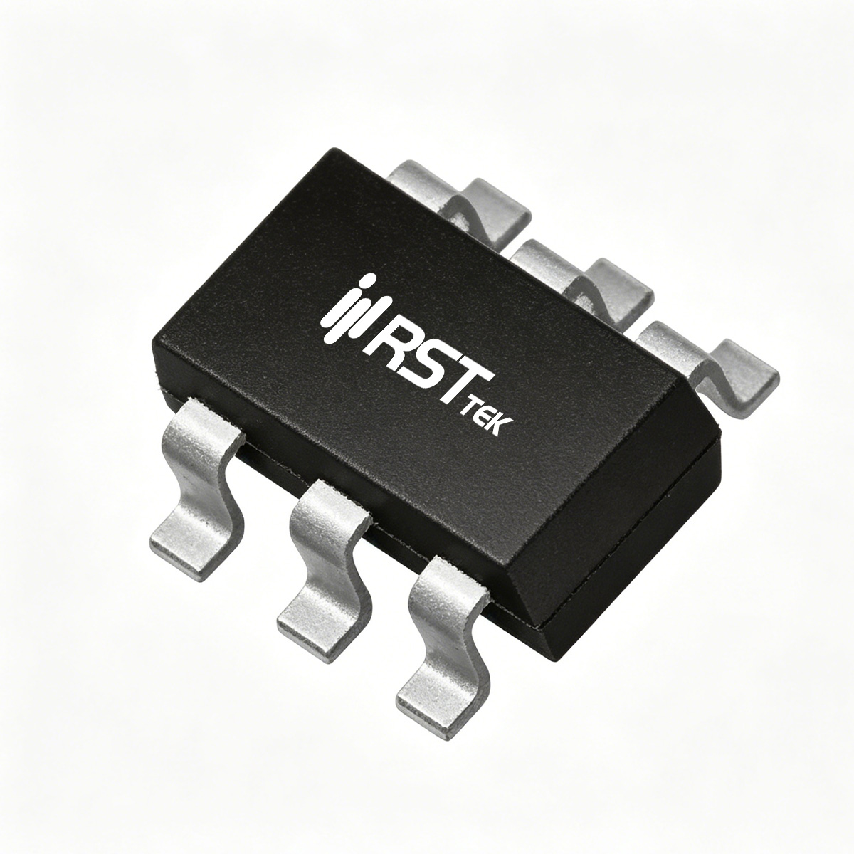 RST10D03