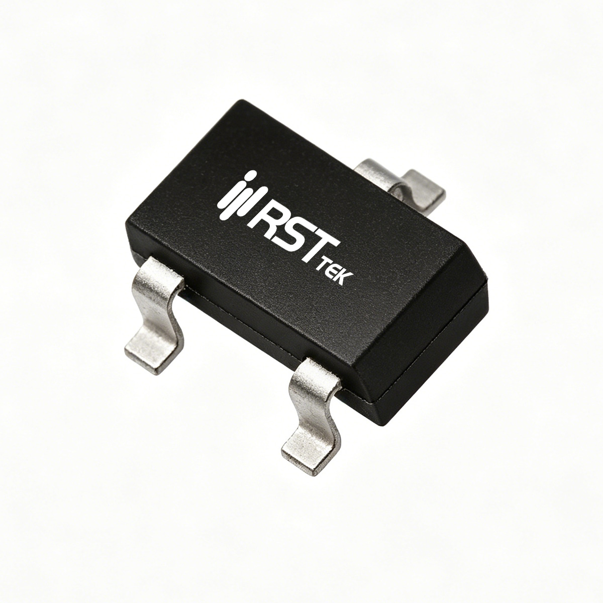 RST20N270