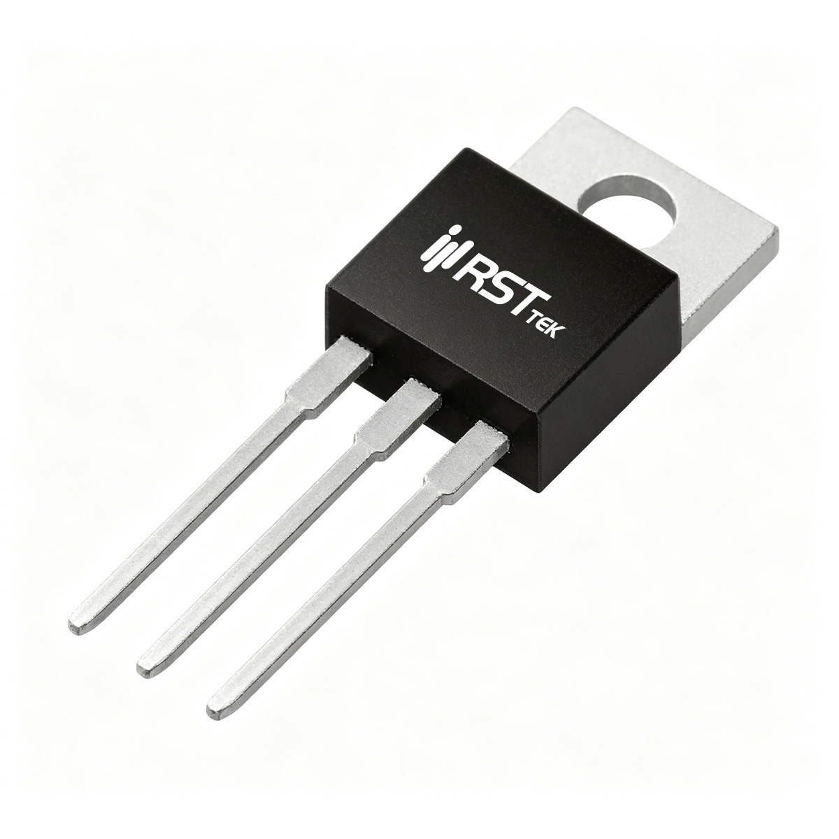 RST65R099A