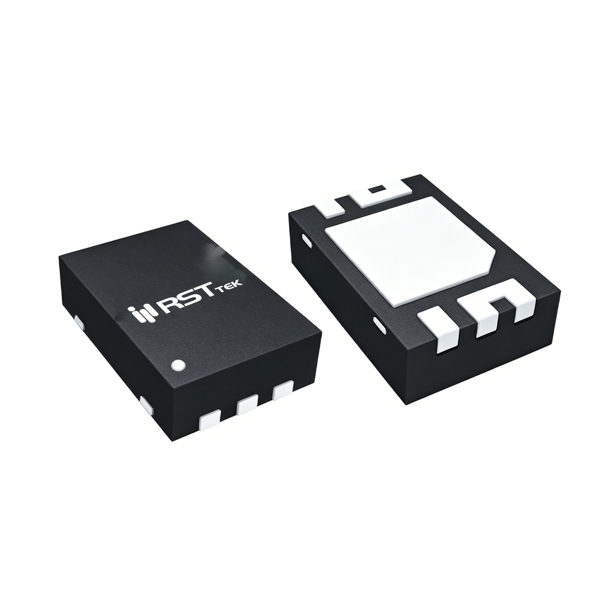 RST8233C