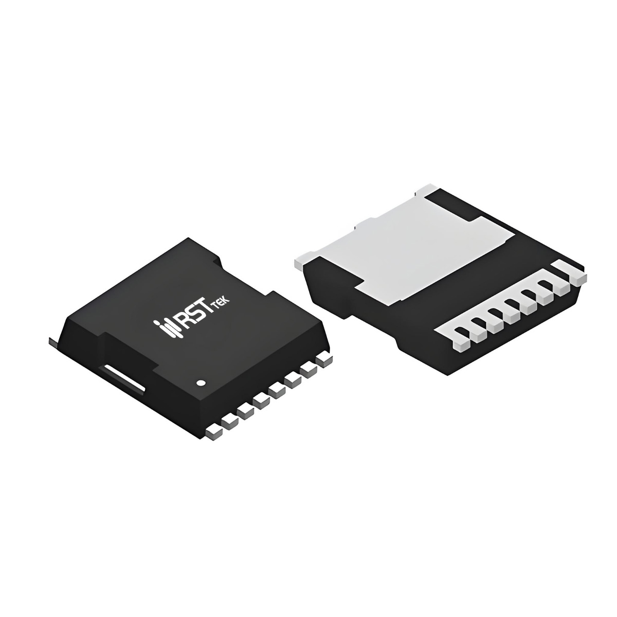RSTLG85N05