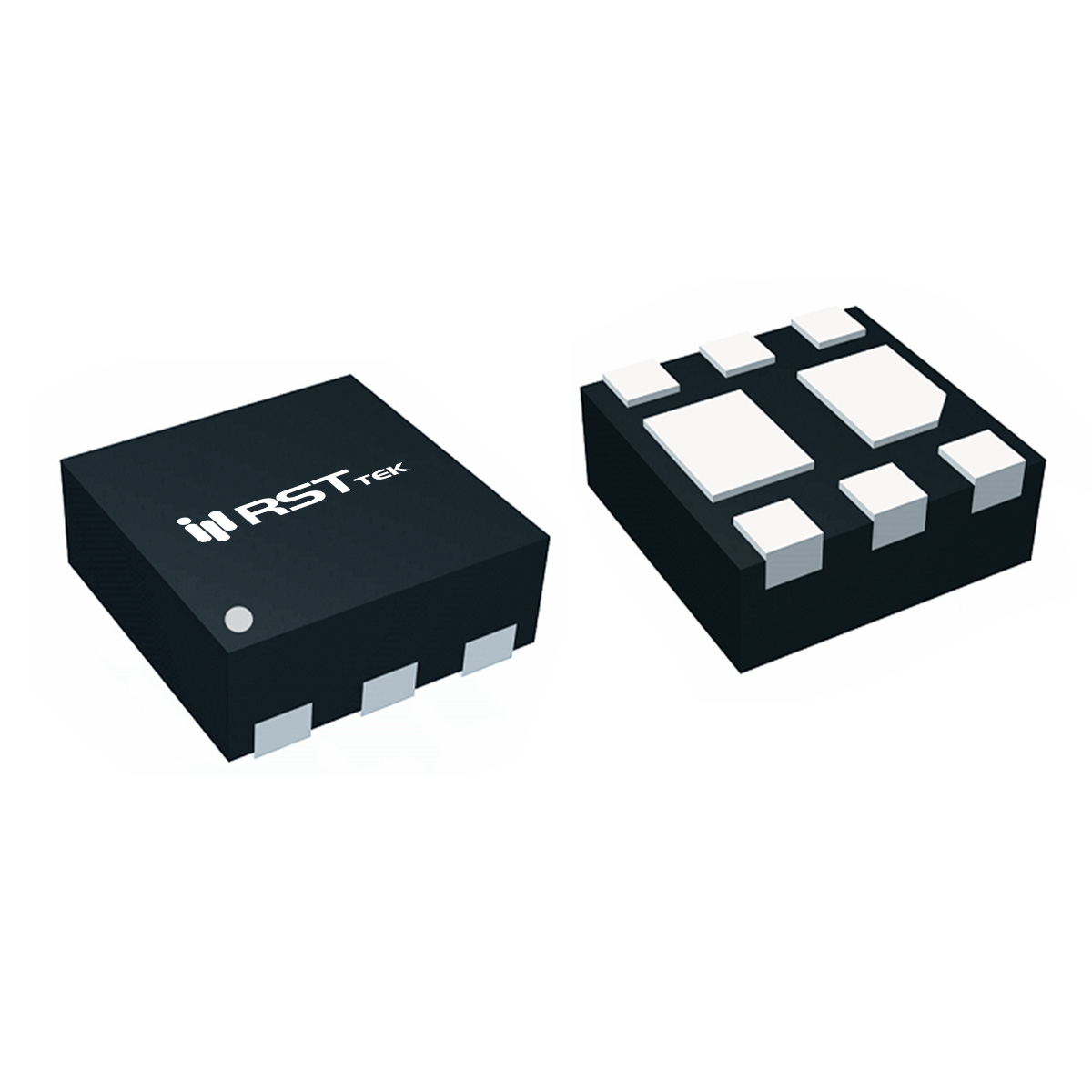 RSTN08C20A5