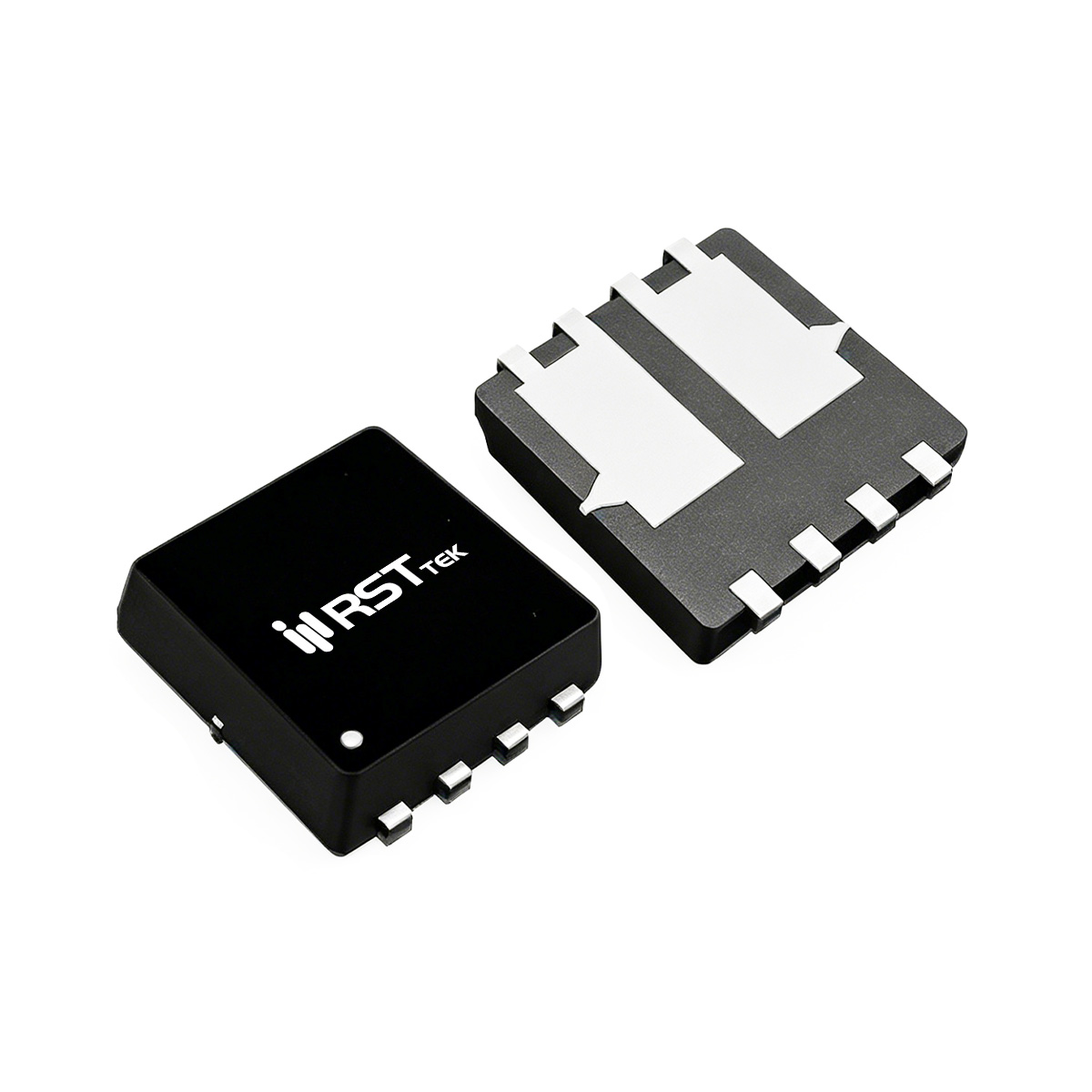 RSTN20D06A2