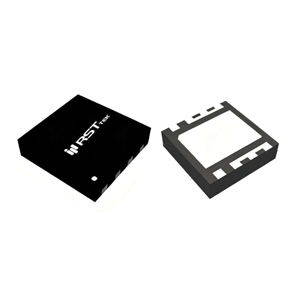RSTN20D20