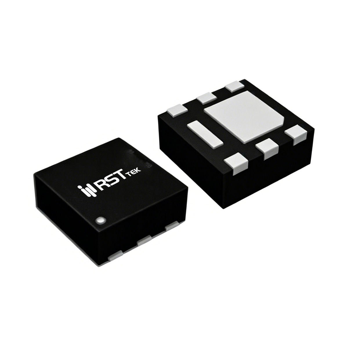 RSTN20P28A4
