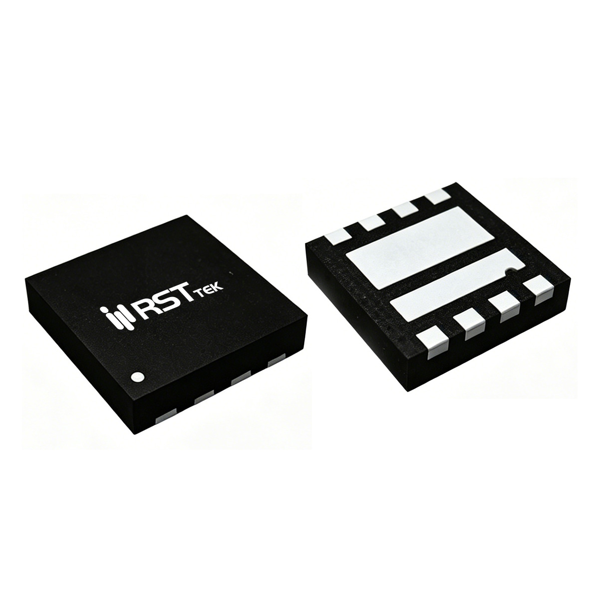 RSTN20S06SM