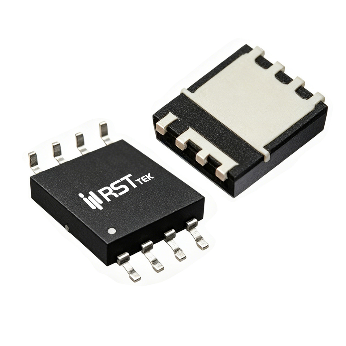 RSTN60N012A1