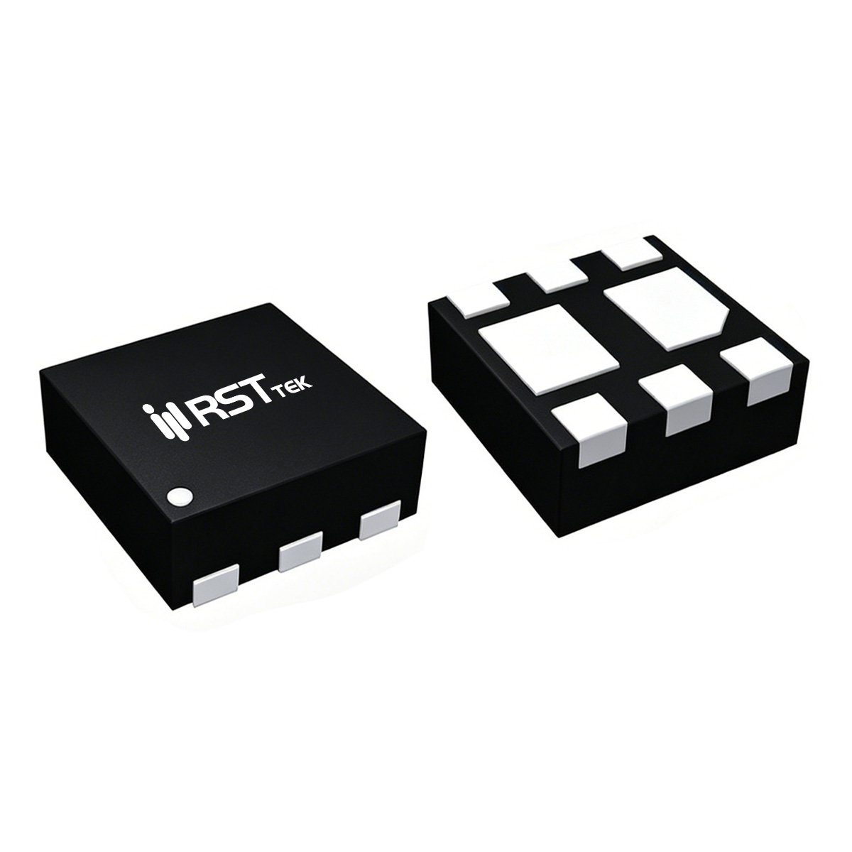 RSTN517A5