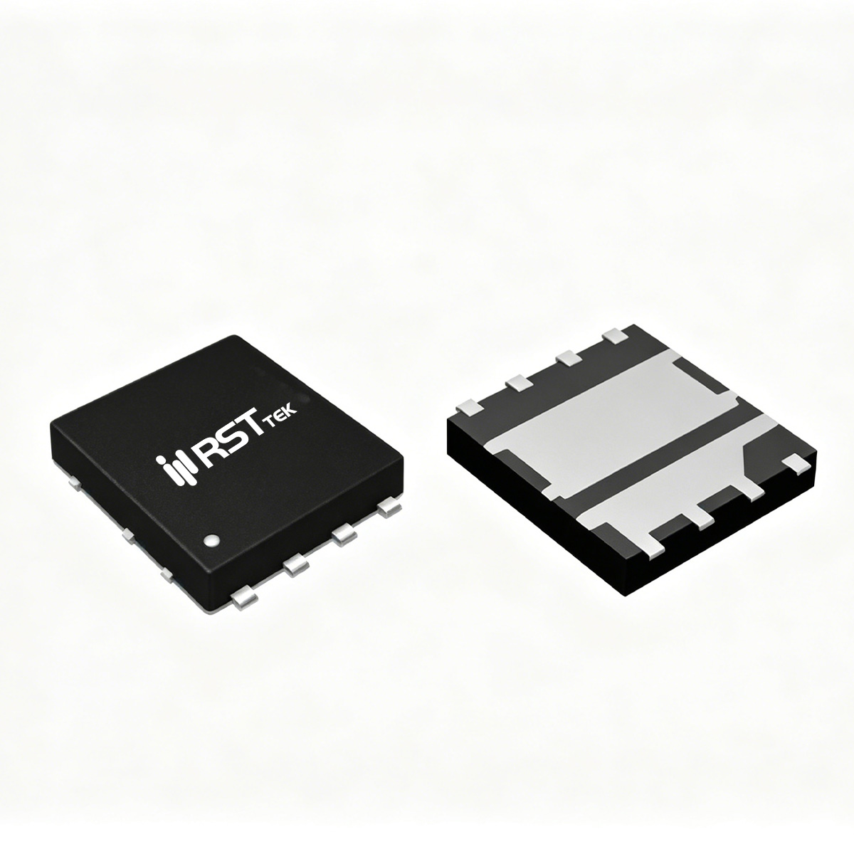 RSTN3044A1
