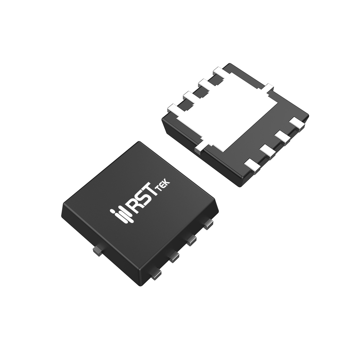 RSTNG60N024A1
