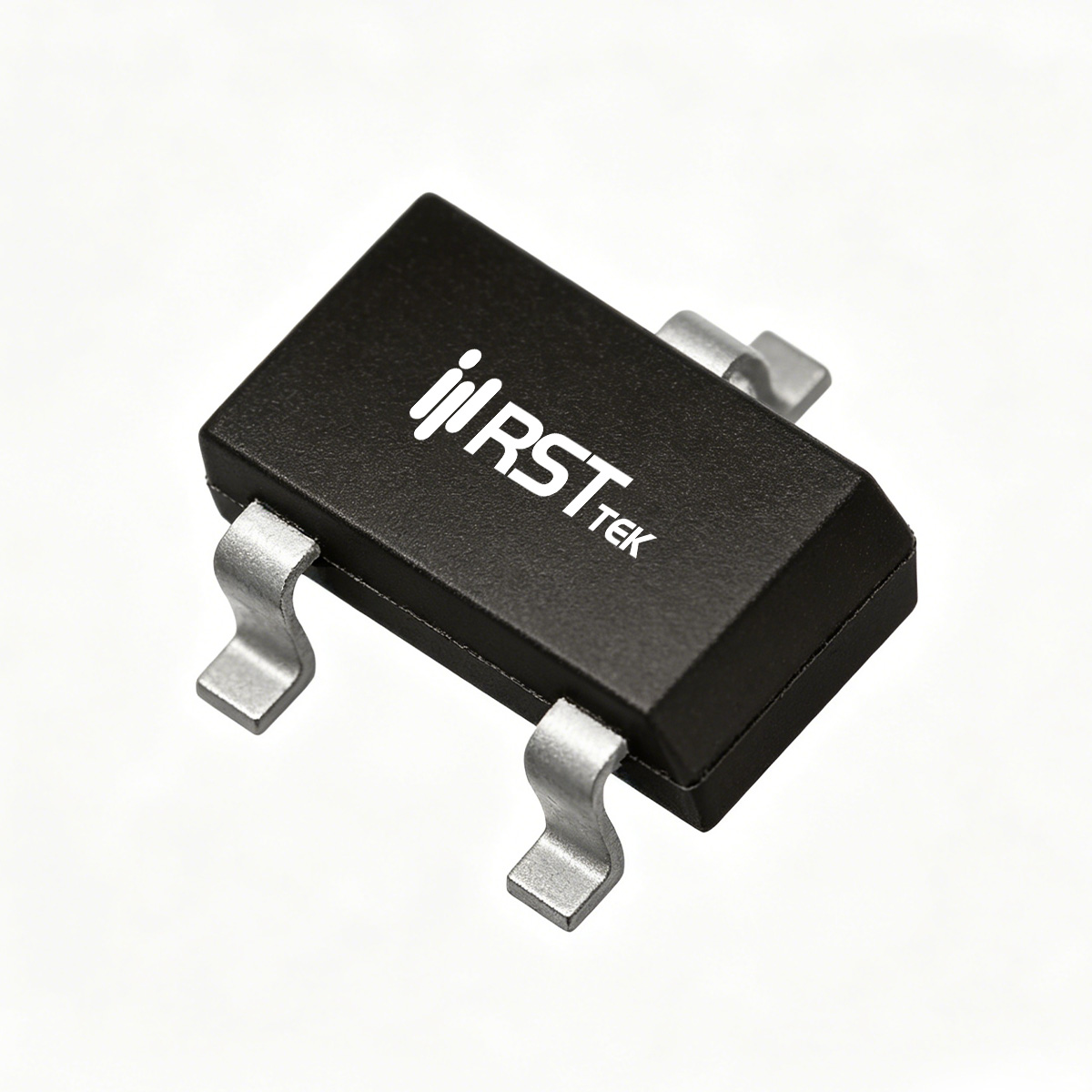 RSTS2301CJM