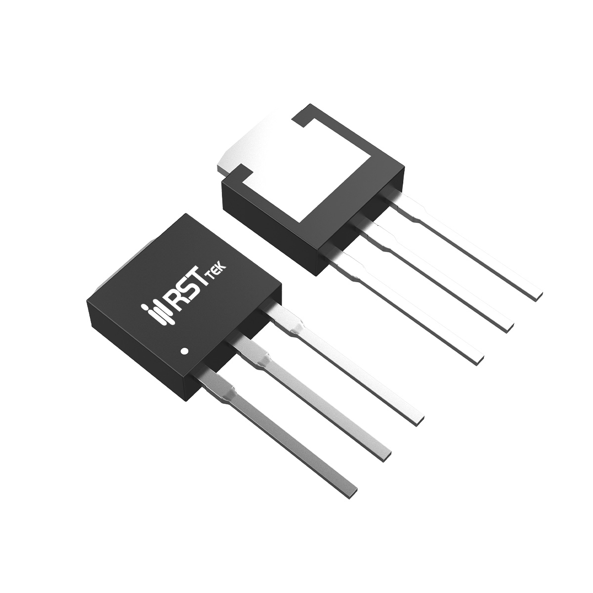 RST55P15I