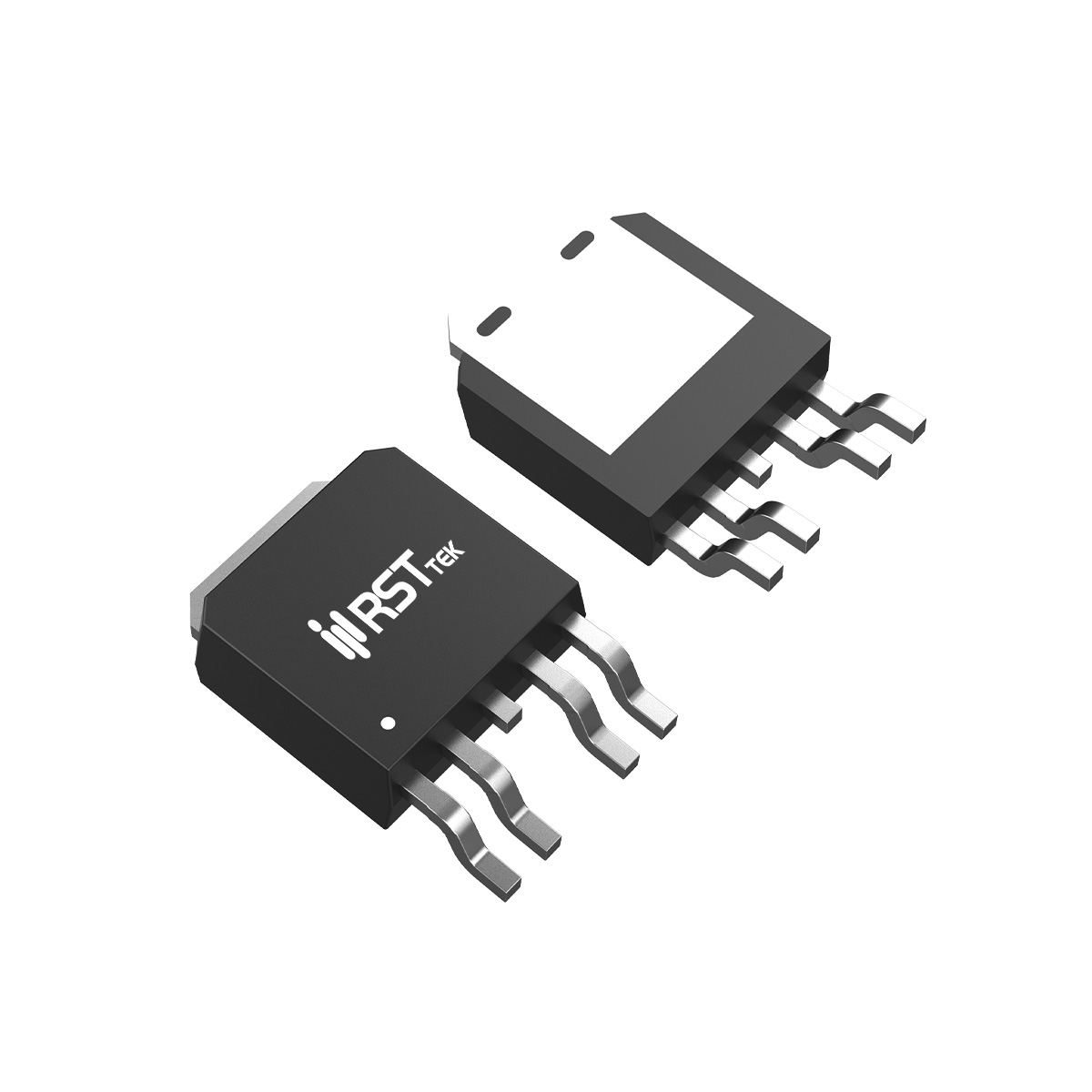 RST60ND20AK