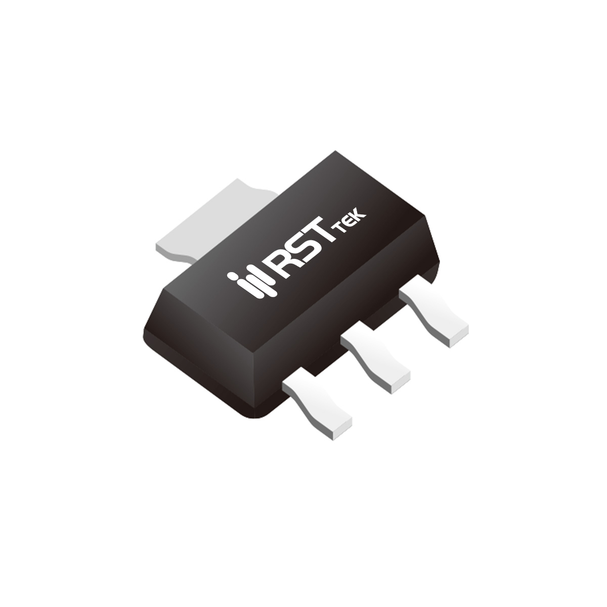 RST60P04R