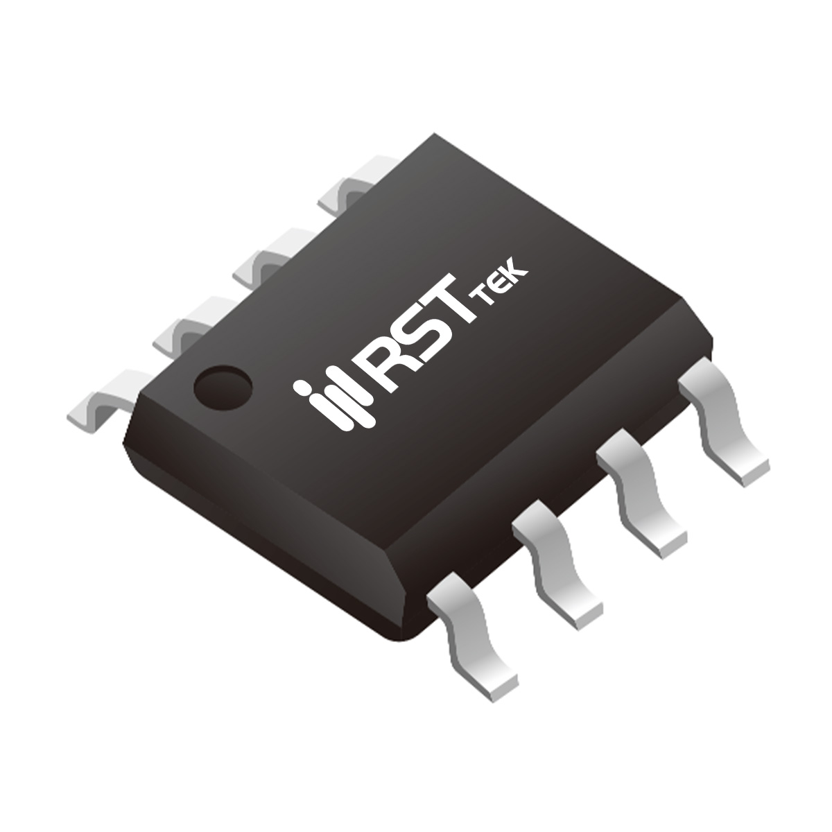 RST60P06S