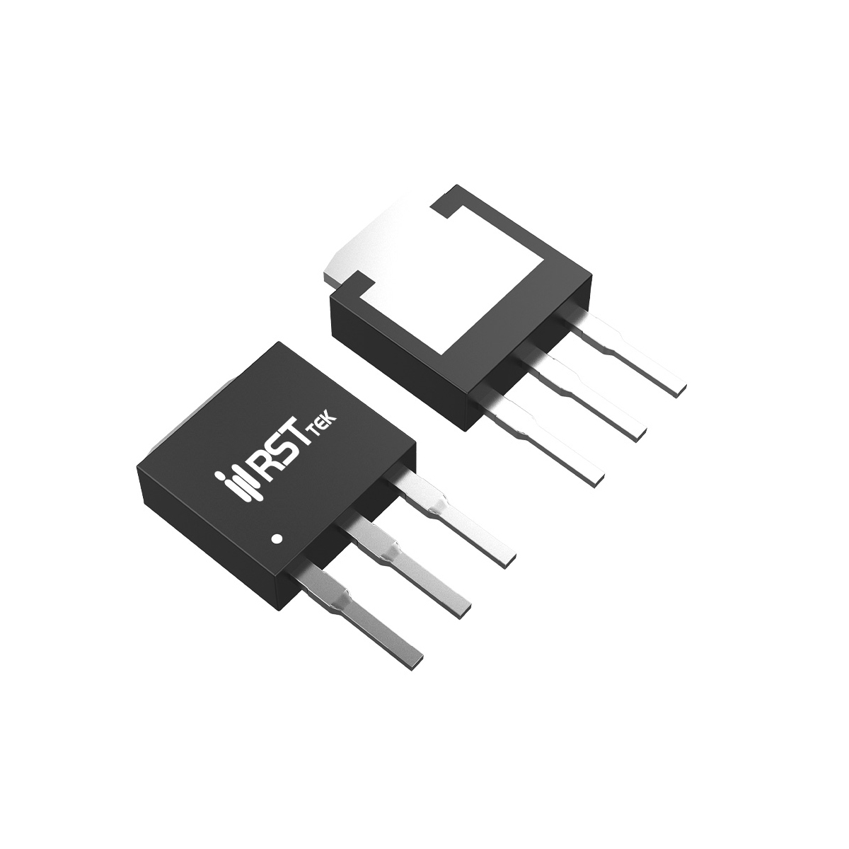 RST3080L