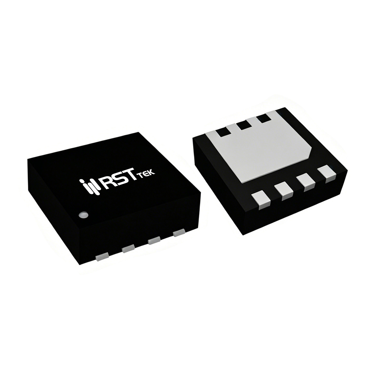RST8651Q