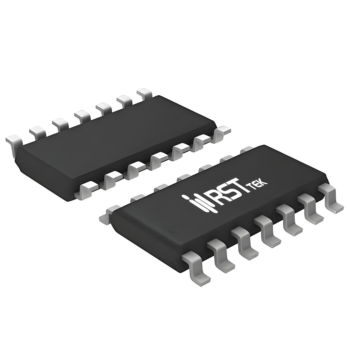 SN74HC14PWR