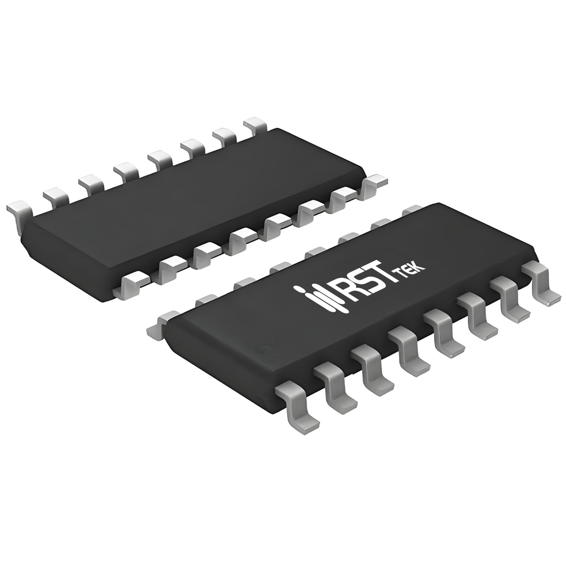 SN74HC138PW
